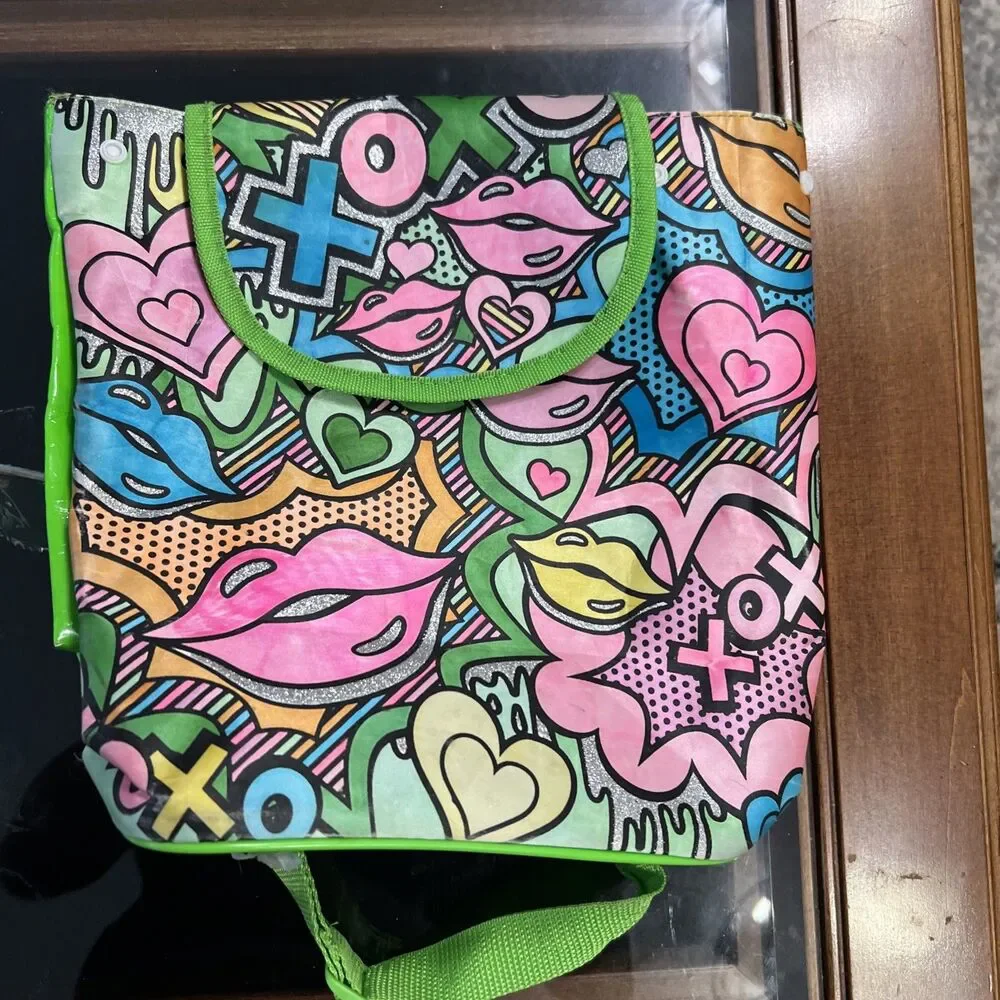 RARE Bag Vintage Y2K Very Good Condition!‎